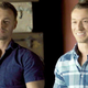 Image for article titled #Resistance grifters Ed and Brian Krassenstein booted from Twitter, and good riddance